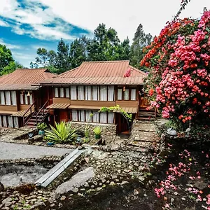 Bethel Varkis Resort