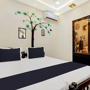 O Pulari Backwater & Hotel