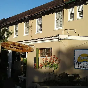Riverlodge Backpackers Hostel