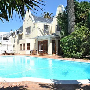 4* Maison d'hôtes Cotswold House