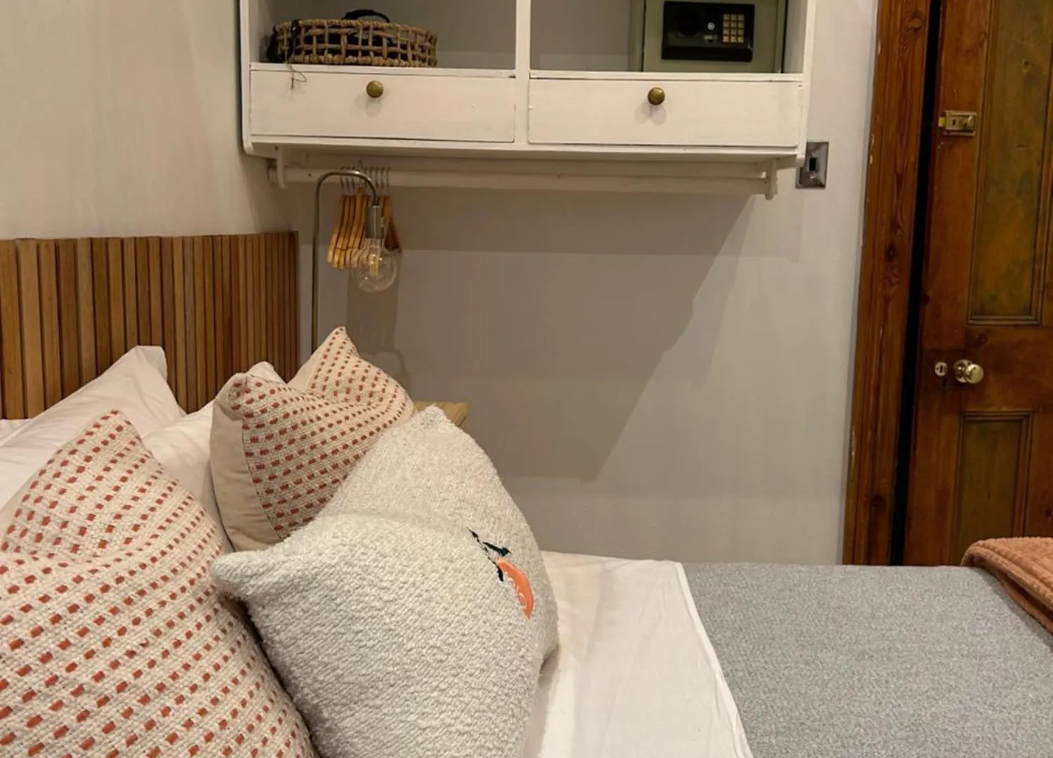 Sweet Orange Guest House Cape Town